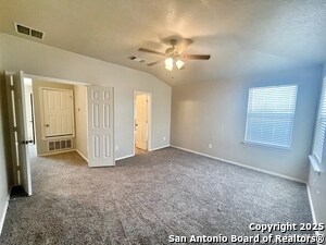 Building Photo - 2221 Lakeline Dr