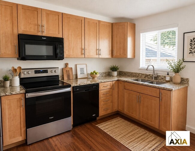 Building Photo - 2479-2481 S. Corona St.