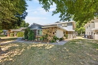 Building Photo - Charming 2-Bed Condo Retreat in Citrus Heights