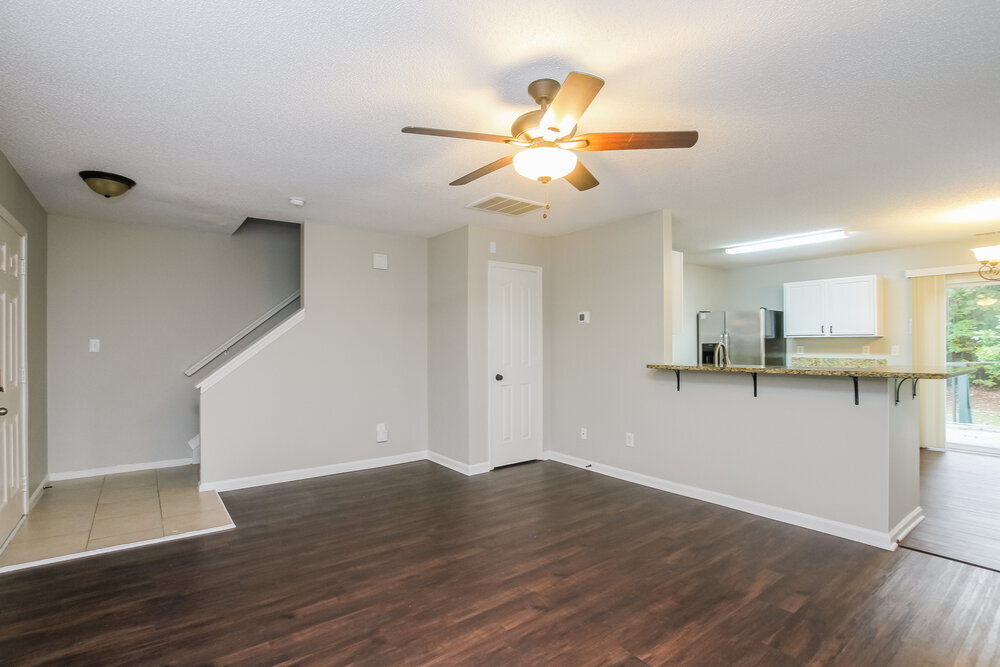 Building Photo - 9224 Garnet Field Ct