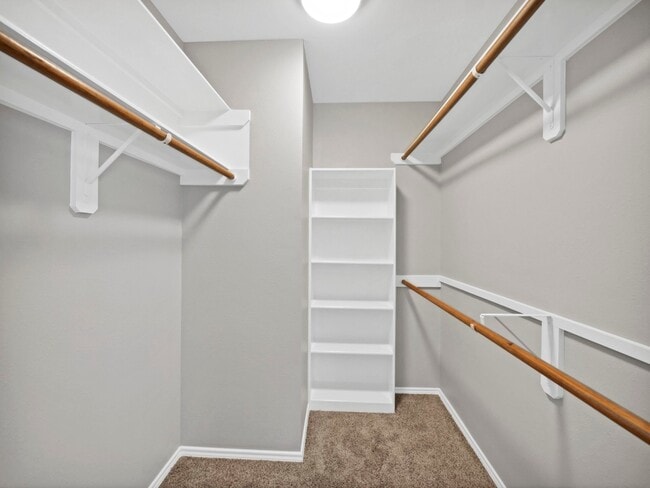 Building Photo - 22 Verbena Bend Pl