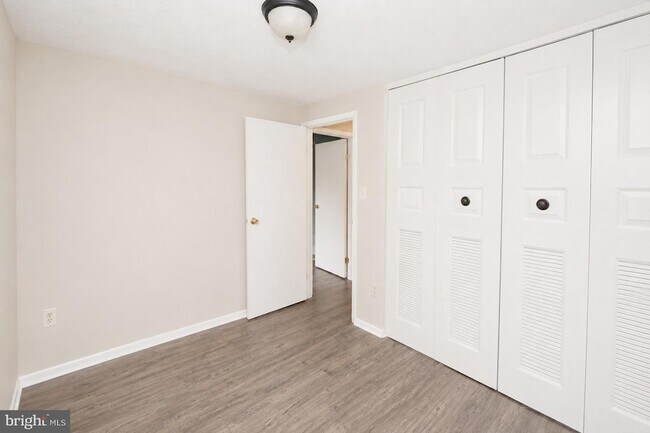 Building Photo - 17231 Epsilon Pl
