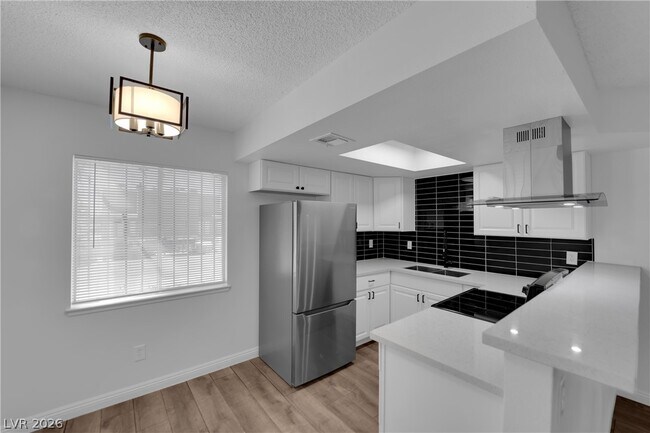 Building Photo - 3432 Aristos Ave