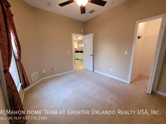 Building Photo - 673 Sandy Neck Ln