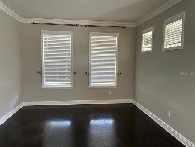 Building Photo - 6607 Earthgold Dr