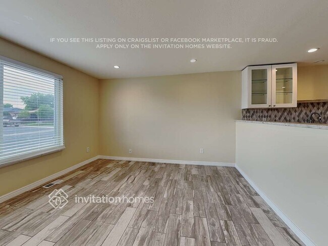 Building Photo - 11705 Adams St