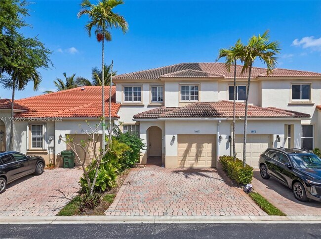 Building Photo - 1805 NW 78th Way