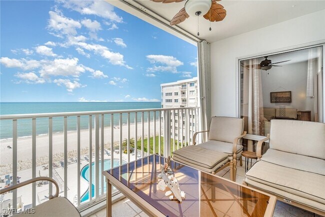 Building Photo - 3443 Gulf Shore Blvd N