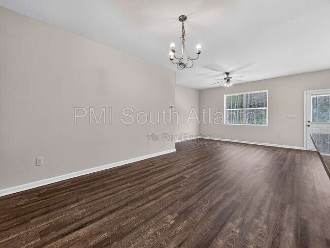 Building Photo - 6446 Grey Fox Way