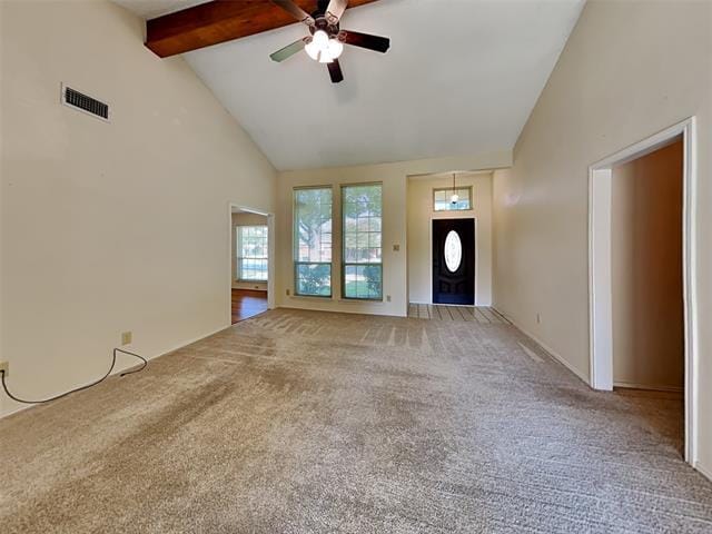 Building Photo - 3508 Jonquil Ln