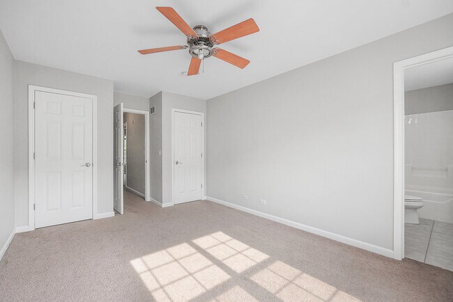 Building Photo - 2634 Blakely Ln