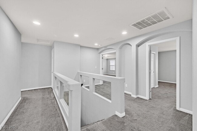 Building Photo - 10031 Alden Creek St