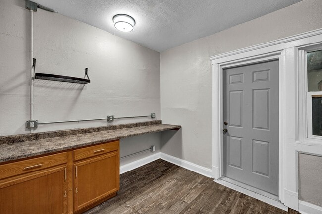 Floorplan - 107 NE Roanoke Ave