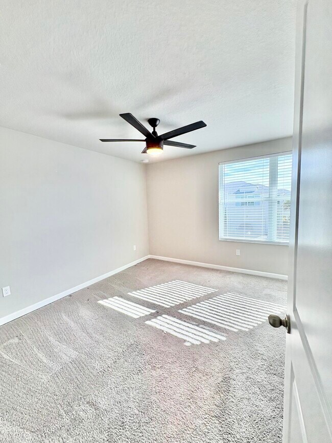 Building Photo - 206 Osprey Preserve Blvd