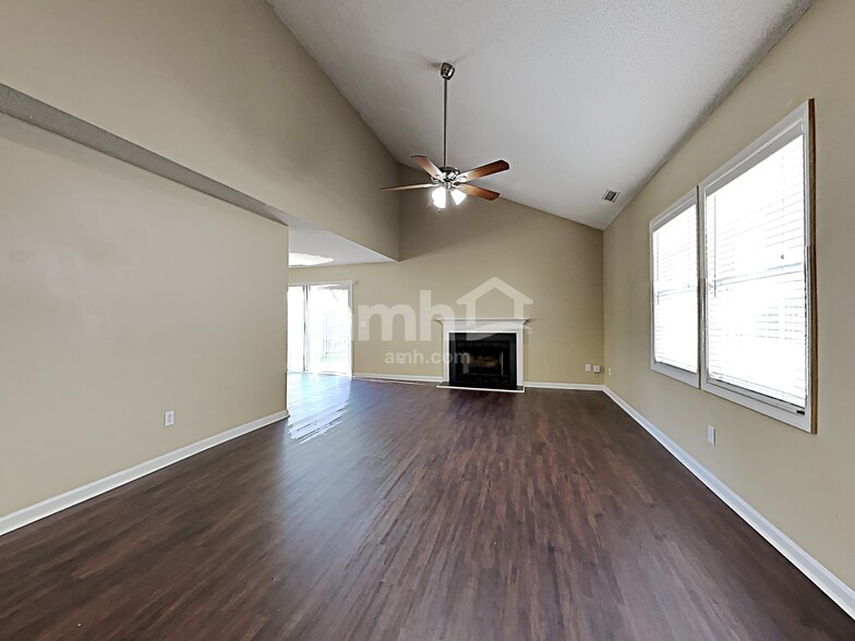 Building Photo - 4805 Mocha Ln