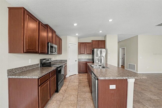 Building Photo - 10103 Berryessa Ave