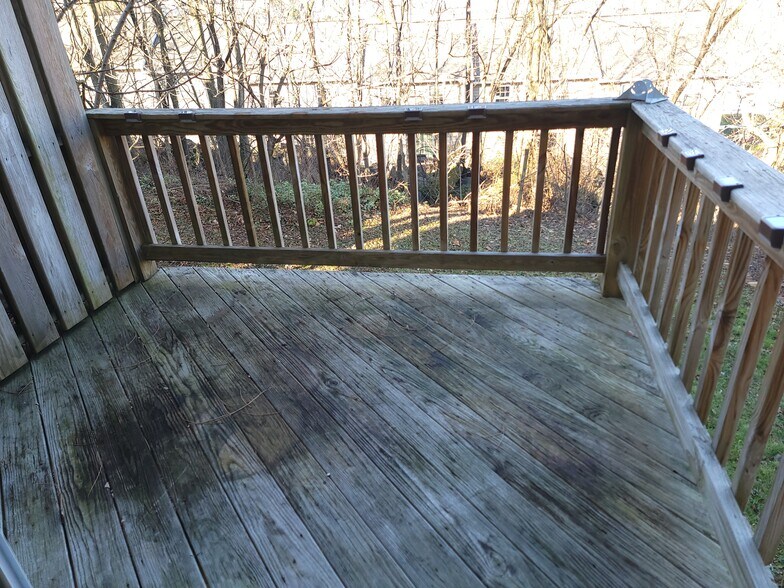 Building Photo - 46 Ironstone Dr