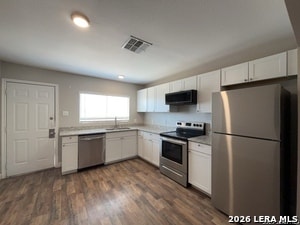 Building Photo - 8905 Seacliff St