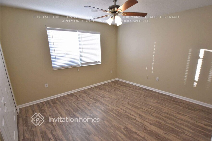 Building Photo - 13626 Glynshel Dr