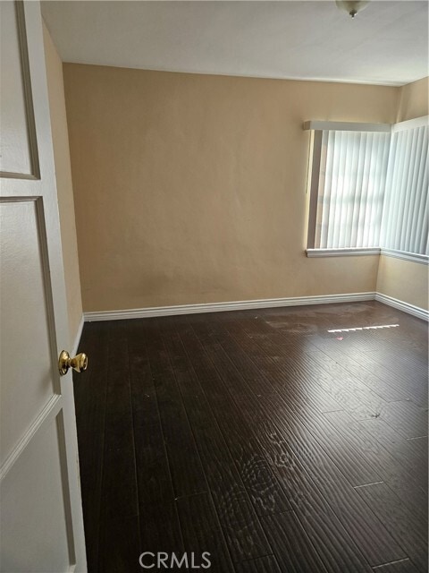 Building Photo - 4814 Grand Ave