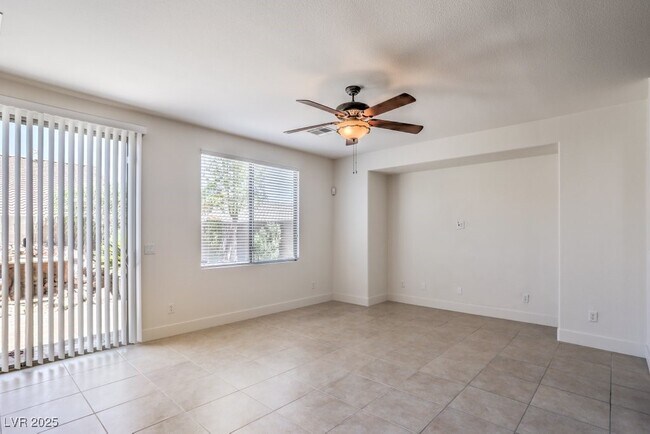 Building Photo - 7580 Rockhampton Ave