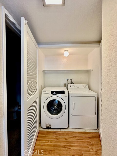 Building Photo - 107 Oxford