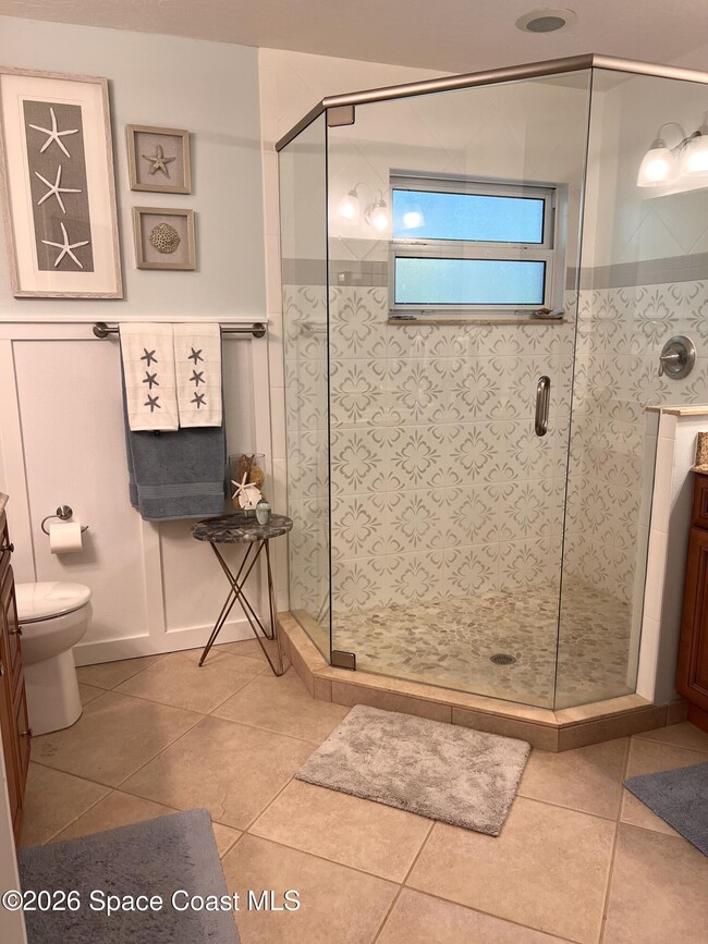 Building Photo - 6845 Angeles Rd