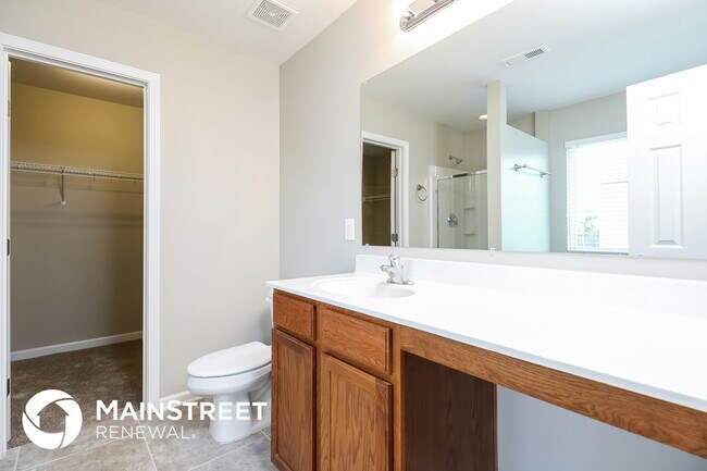 Building Photo - 301 Collington Dr