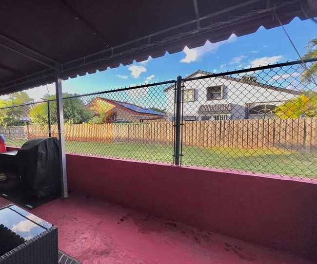 Building Photo - 15871 SW 86th Terrace