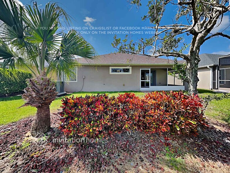 Building Photo - 3572 Siderwheel Dr