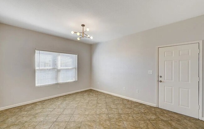 Building Photo - Modern 2-Bedroom Condo in Gated Southwest Las Vegas Community!