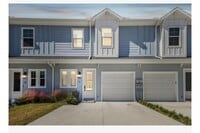 Building Photo - 3722 W Mango Ave