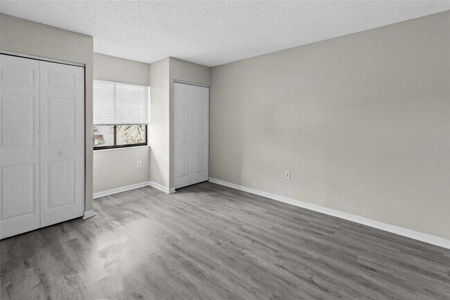 Building Photo - 3706 Greenery Ct