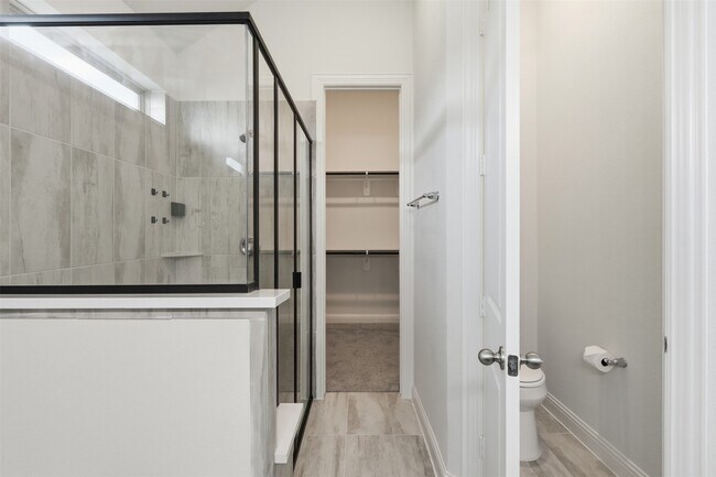 Building Photo - 3006 Myrtle Bch Ln