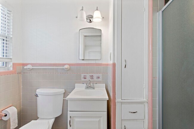 Building Photo - CONTEMPORARY HOME IN ALAMO HEIGHTS