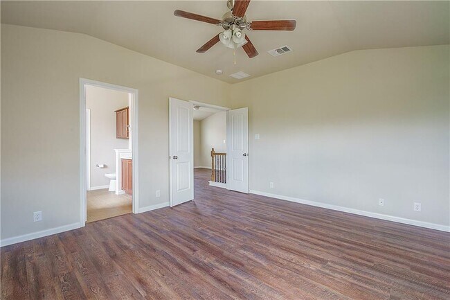 Building Photo - 13417 Little Gull Dr