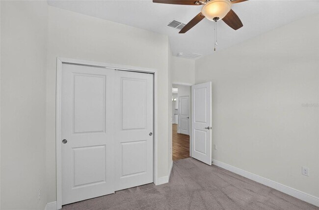 Building Photo - 16420 Winding Preserve Cir