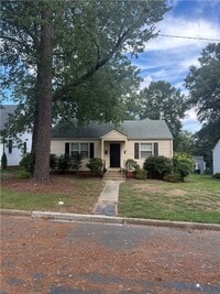 Building Photo - 6706 Wessex Ln