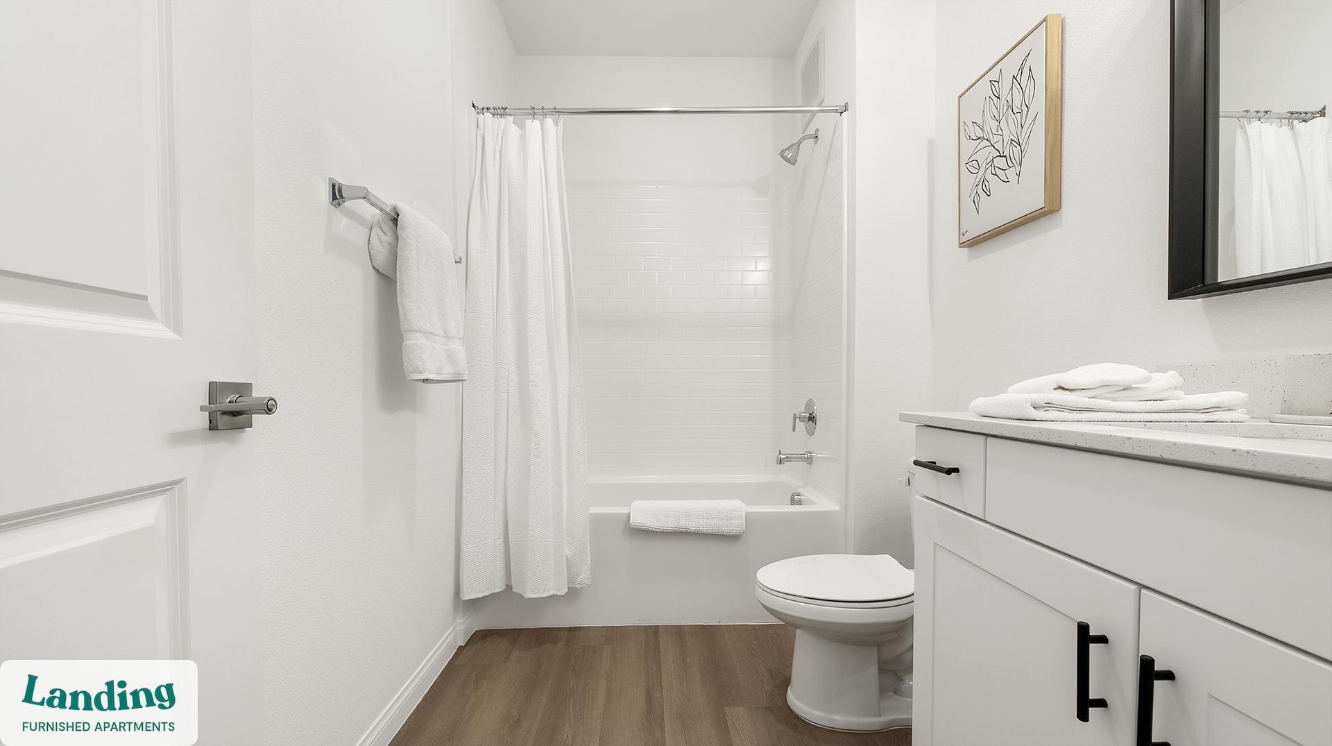 Building Photo - 760 S Boulder Hwy