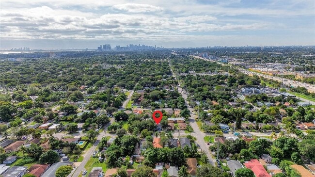 Building Photo - 428 NW 97th St