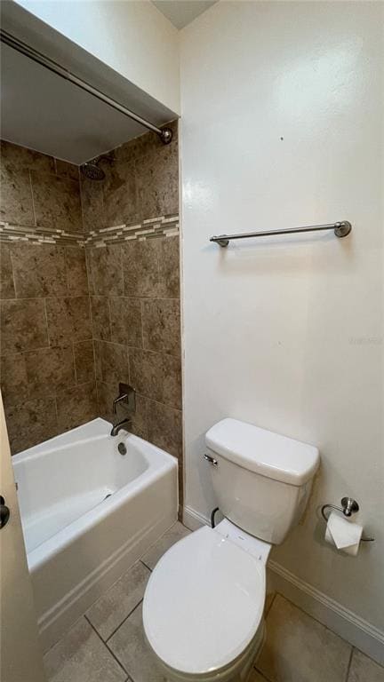 Building Photo - 313 Satsuma Dr