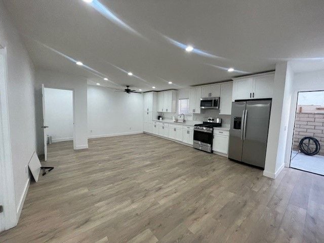 Building Photo - 5773 Angela Ave