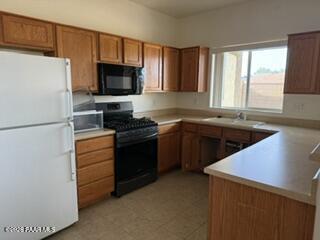 Building Photo - 12793 E Delgado St