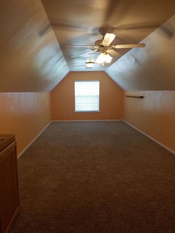Building Photo - Rental Property
