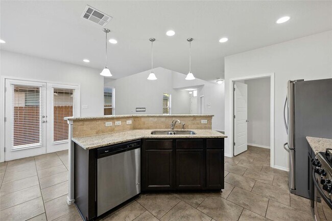 Building Photo - 9924 Milla Cir