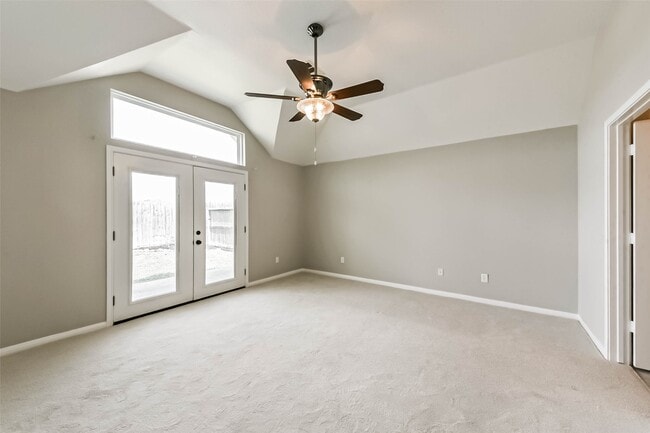 Building Photo - 13318 Ryan Landing Dr