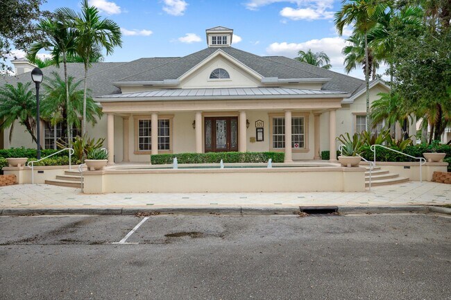Building Photo - 225 Murcia Dr