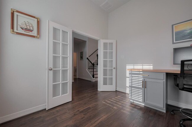 Building Photo - 3114 Calla Lily Trl