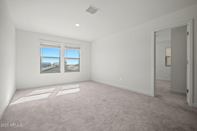 Building Photo - 3023 W Bent Tree Dr