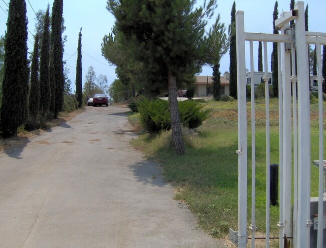 Building Photo - 21331 Rider St